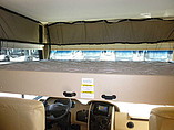 2016 Thor Motor Coach Miramar Photo #10