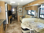 2016 Thor Motor Coach Miramar Photo #11
