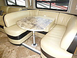 2016 Thor Motor Coach Miramar Photo #12