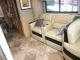 2016 Thor Motor Coach Miramar Photo #13