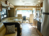 2016 Thor Motor Coach Miramar Photo #16
