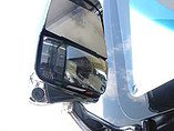 2016 Thor Motor Coach Miramar Photo #19