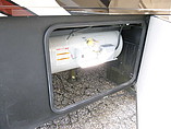 2016 Thor Motor Coach Miramar Photo #23