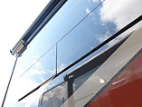 2016 Thor Motor Coach Miramar Photo #27