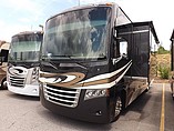 2016 Thor Motor Coach Miramar Photo #1