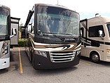 2016 Thor Motor Coach Miramar Photo #2