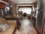 2016 Thor Motor Coach Miramar Photo #15