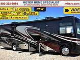 16 Thor Motor Coach Miramar