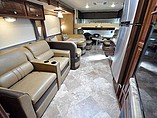 2016 Thor Motor Coach Miramar Photo #2