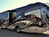 2016 Thor Motor Coach Miramar Photo #3