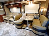 2016 Thor Motor Coach Miramar Photo #5