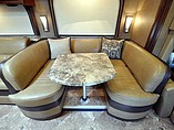 2016 Thor Motor Coach Miramar Photo #8