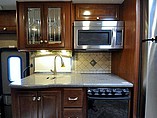 2016 Thor Motor Coach Miramar Photo #16