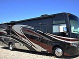 2016 Thor Motor Coach Miramar Photo #21