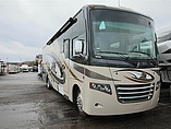 2015 Thor Motor Coach Miramar Photo #1