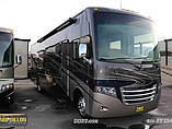 15 Thor Motor Coach Miramar