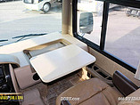 2015 Thor Motor Coach Miramar Photo #11