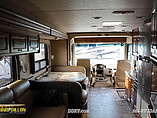 2015 Thor Motor Coach Miramar Photo #38