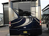 2015 Thor Motor Coach Miramar Photo #45