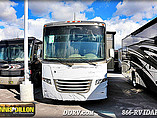 2015 Thor Motor Coach Miramar Photo #2