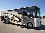 15 Thor Motor Coach Miramar