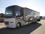 2015 Thor Motor Coach Miramar Photo #2