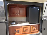2015 Thor Motor Coach Miramar Photo #5