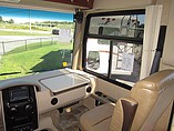 2015 Thor Motor Coach Miramar Photo #12