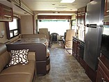 2015 Thor Motor Coach Miramar Photo #13