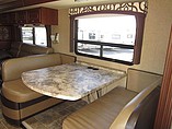 2015 Thor Motor Coach Miramar Photo #15