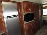 2015 Thor Motor Coach Miramar Photo #17
