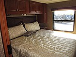 2015 Thor Motor Coach Miramar Photo #22