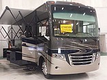 2015 Thor Motor Coach Miramar Photo #1