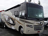 15 Thor Motor Coach Miramar