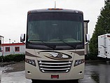 2015 Thor Motor Coach Miramar Photo #3