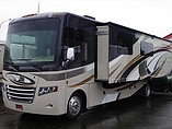 2015 Thor Motor Coach Miramar Photo #4