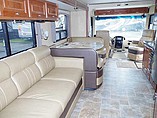 2015 Thor Motor Coach Miramar Photo #10