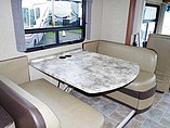 2015 Thor Motor Coach Miramar Photo #12
