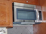 2015 Thor Motor Coach Miramar Photo #18