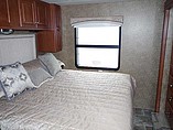 2015 Thor Motor Coach Miramar Photo #23