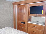 2015 Thor Motor Coach Miramar Photo #24