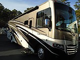 15 Thor Motor Coach Miramar
