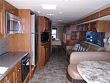 2015 Thor Motor Coach Miramar Photo #3