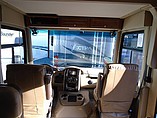 2015 Thor Motor Coach Miramar Photo #8