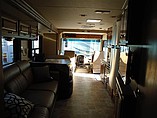 2015 Thor Motor Coach Miramar Photo #12