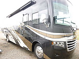 16 Thor Motor Coach Miramar