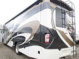 2016 Thor Motor Coach Miramar Photo #2