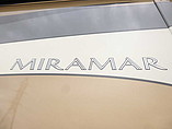 2016 Thor Motor Coach Miramar Photo #3