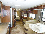 2016 Thor Motor Coach Miramar Photo #11