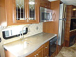 2016 Thor Motor Coach Miramar Photo #12